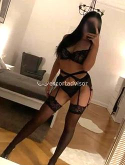 Escort 3533840636