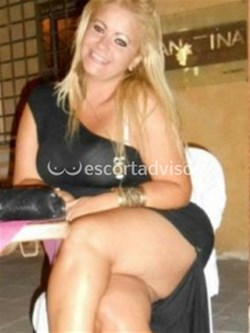 Escort 3533846813
