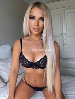 Escort 3533915608