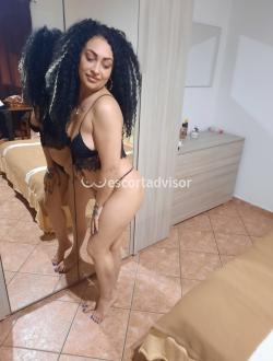 Escort 3533958233