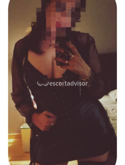 Mistress 3533998711