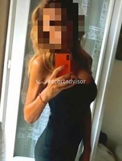 Escort 3534481739