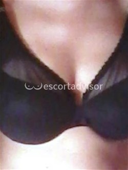 Massaggi 3661041267