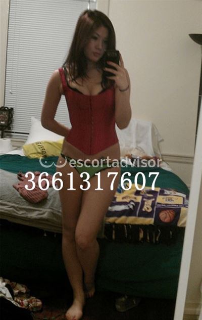 Escort 3661317607