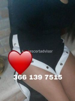3661397515