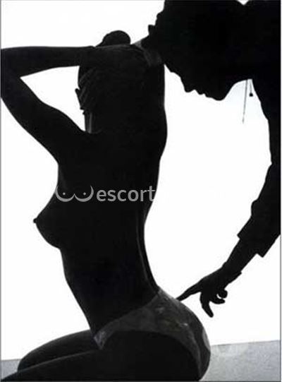 Massaggi 3661882305