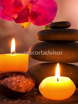 Massaggi 3661923832