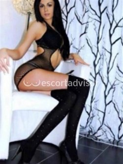 Escort 3668223666