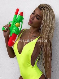 Escort 3668376227