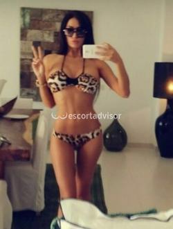 Escort 3669088827