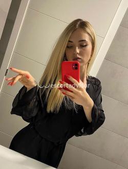 Escort 3669554903