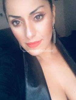 Escort 3669785728