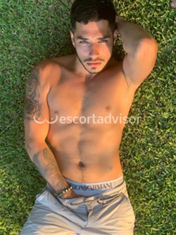 Gigolò 3669887750