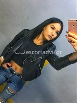 Escort 3703024180