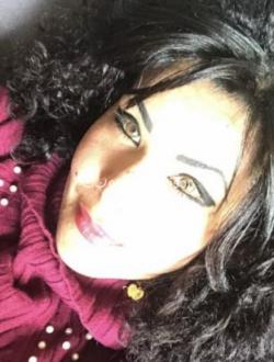 Escort 3703433355
