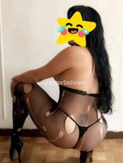 Trans 3713260629
