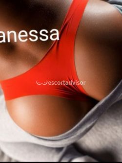 Escort 3714208850