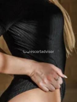 Massaggi 3714282744