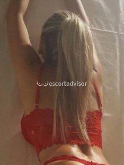 Escort 3714322847