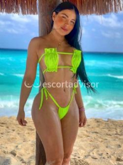 Escort 3714399414
