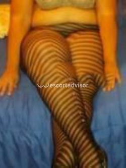 Coppie 3714411749