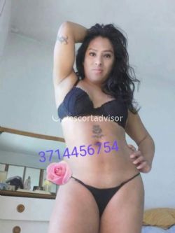 Trans 3714456754
