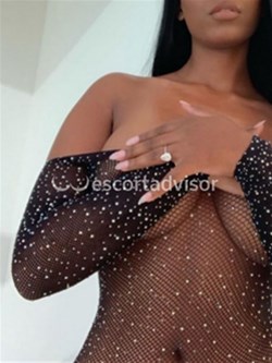 Escort 3714763165