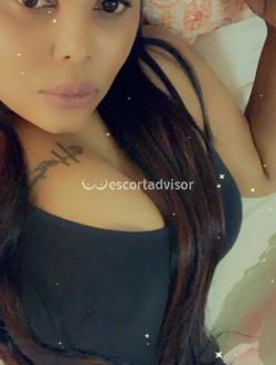 Escort 3715227158
