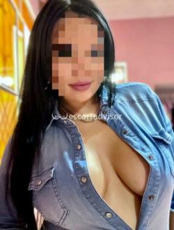 Escort 3715822994