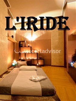 Massaggi 3737562774