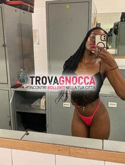 Escort 3755036090