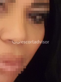 Massaggi 3755108755