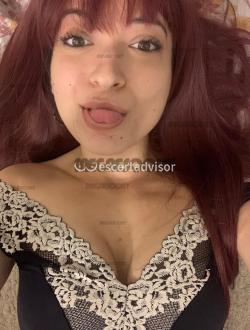 Escort 3756572884