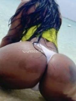 Escort 3756994462