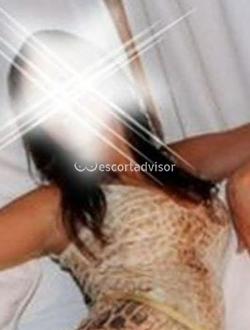Escort 3757400982
