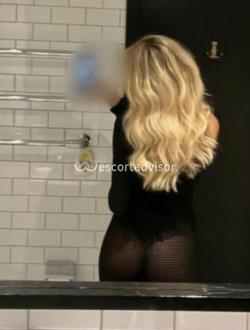 Massaggi 3760971984
