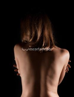 Escort 3761073222