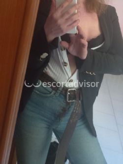 Escort 3770975162