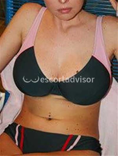 Massaggi 3772728206