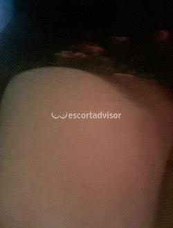 Escort 3773524824