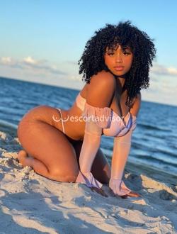 Escort 3773858720
