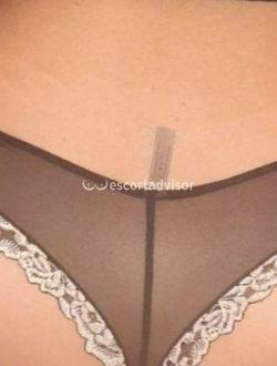 Escort 3773868574