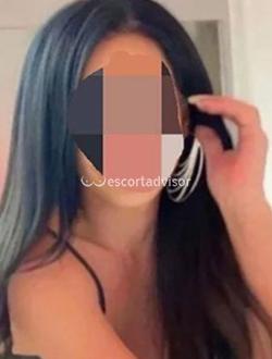 Trans 3773893376