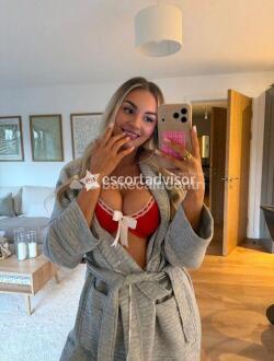 Escort 3773972916