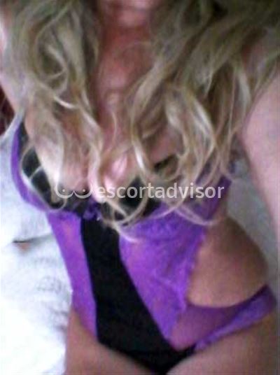 Massaggi 3774699018