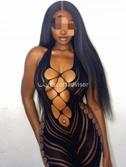 Escort 3774746649