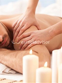 Massaggi 3776858801