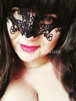 Escort 3791165682