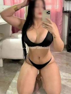 Escort 3791321049