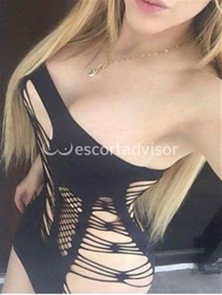 Escort 3791333841